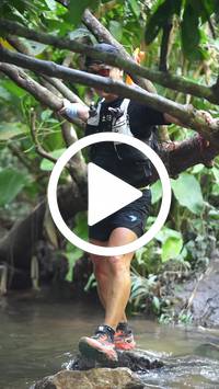 BIB:  <button type="button" onclick="openModal(27801813)" class="btn btn-primary btn-sm float-right" data-toggle="modal" data-target=".modal-high-quality">
                <i class="fa fa-download"></i> Download
                </button>